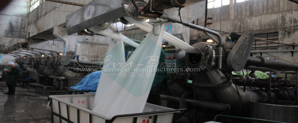 towel fabric suppliers